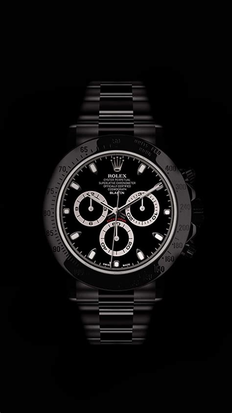 rolex kostenlos downloaden|download Rolex bgm.